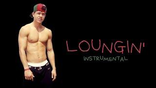 Marky Mark and the Funky Bunch ft. Donnie D – Loungin‘ (Instrumental) 1992