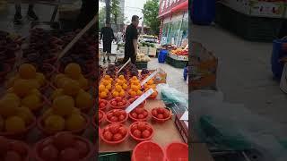 영통역 홈플러스 앞에 왔어요.#shorts