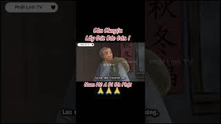 Bố thí, trì giới, thiền định, tinh tấn, nhẫn nhục, trí tuệ #loiPhatday