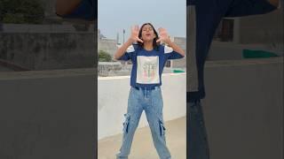 sapphire #shorts #viral #trending #dance