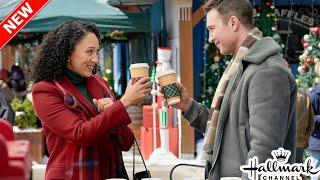 Scouting for Christmas 2024 - New Hallmark Movies 2024 - christmas hallmark movie 2024 - Holiday