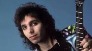 Joe Satriani on why he prefers Ibanez guitars over Strats and Les Pauls