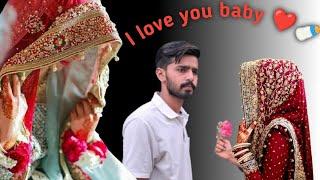 Boys wedding situation || - [ Rahul singh ]
