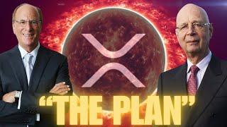 Ripple XRP Was "THE PLAN" All Along......