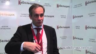 Николай Орлов об HD