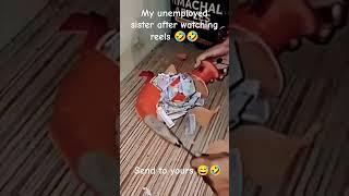 #funny #memes #support #comedy #trendingnow #subscibe for more 