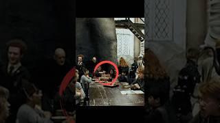 Интересная семья в Дырявом котле | kruzbooks #shorts