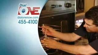 Join the Dial One Family of New Orleans Home Service Contractors