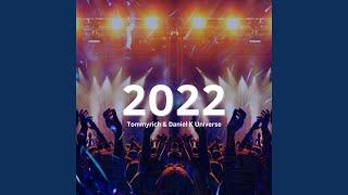 2022 (Club Edit)