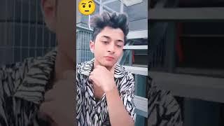 kya he ye !!  | Rahul Ghildiyal Official | Rahul Ghildiyal music video | Rahul new funny video 2022