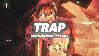 [SOLD] Trap Dancehall Instrumental 2024 - Trap (@prodtreybeats)