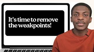 To win a Fully Funded Scholarship, you need these 3 things