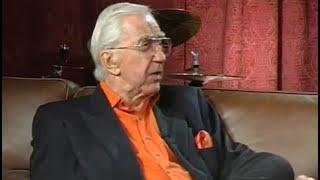 Mandela Effect: Ed McMahon Himself Remembers - PCH Giant Check Anchor Memory Residue - 2007