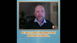 Delivering a great brand promise for pros
