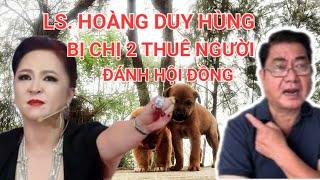 Chị Hai dùng tiền, kim cương vào việc này thì thua. #nguyenphuonghang