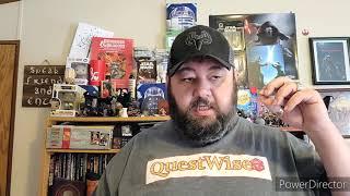 The Hero's Journey 2nd Edition Experience