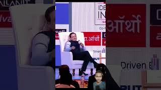 Education is Life or not #motivation #motivational #vikasdivyakirtibestlecture #inspiration