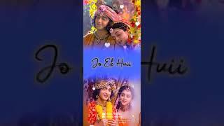 Mr ritesh ff