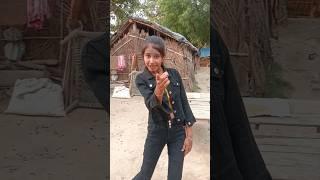 Criteria Me Fit Hum Bani | Pankaj Gupta | | hamra criteria me fit | #video​ song | Swati Mishra