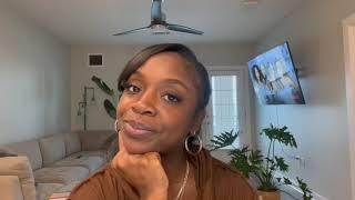 Her Trading Journal | Day Trader, Welcome To My Channel | Trading Journey