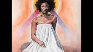 LaToya Hobbs by Holly McGraw
