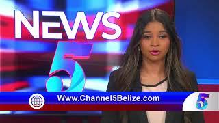 News 5 Live