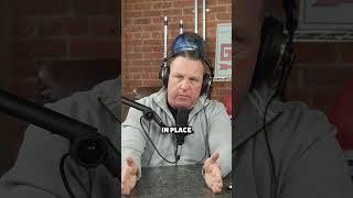 EPIC #Shorts : Are you working with a financial planning team?