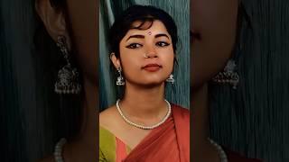 Main na jaungi 🩵In colour #trendingshorts #oldisgold #youtubeshorts #song #mumtaz #rajeshkhanna