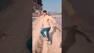 Chhotu video #shorts #viral #video #short #viralvideo #viralshorts #viraltiktok