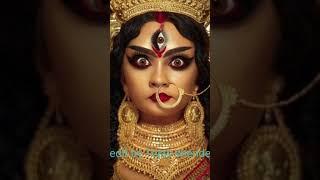 Devi Devi official song of Shekhar Ravjiani  Edit by Tejas shende