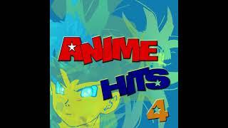 Heller Als Licht - Winx - Anime Hits 4