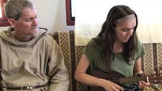 Family of Jesus: Talitha Kum
