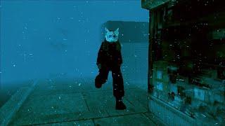 my head is empty | 1 hour playlist