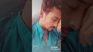 MoNu creations