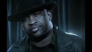 Patrice O'Neal's Relationship Advice 101