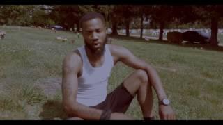 Vino - Lost it All  | Shot by @Akeefstudios