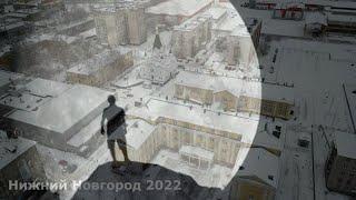 Притча – О правде, лжи и обмане (2022)  Гимназия им. Александра. Невского.