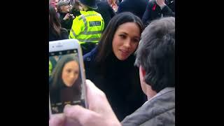 Tensions Rise  Harry's Comment on Meghan's Family #news #royalfamilystory #royalfamilydrama #history