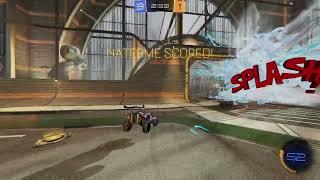 RL champ 1 11/28/23