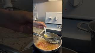 #cooking #recetasfaciles #recetasmexicanas #cooking #cookwithme #sahm #blog