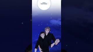 #bl #manhwa #manga #anime #manwha #editfavmanhwa #blmanhwa #subscribe #love