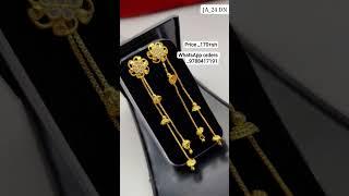 Fancy Earrings #ansi #onlineshop #onlineshopping
