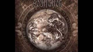 Soulfallen - No More Than Thieves