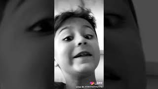 Likee App Official and Kikido