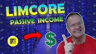 Easy Passive Income With Limcore Crypto Token! I Limcore Review