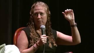 National Writers Series: Jodi Picoult