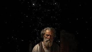 Diogenes The Cynic - The Craziest Philosopher In History....