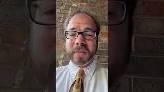 Shakespeare’s Sonnet 44
