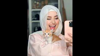 ازاي البنت الصغيره تعمل كدا للاسف غير متوقع  