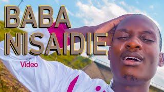 BABA NISAIDIE VIDEO BY DANIEL SIFUNA. SWAHILI WORSHIP SONGS. #trending #viral . 2024 Gospel music..